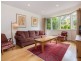 243 Arthurs Seat Road, Red Hill VIC 3937