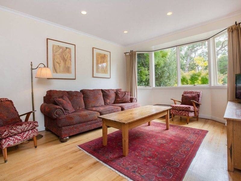 243 Arthurs Seat Road, Red Hill VIC 3937