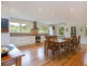 243 Arthurs Seat Road, Red Hill VIC 3937