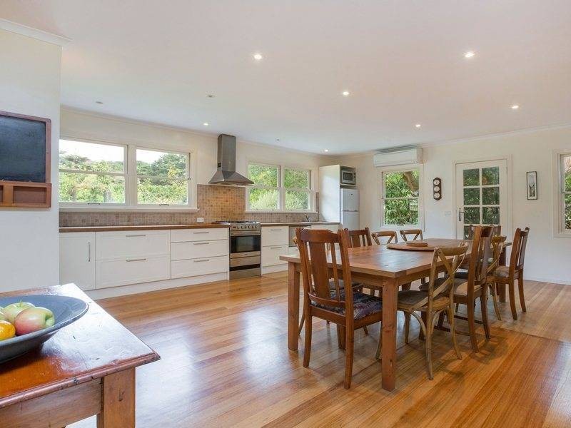 243 Arthurs Seat Road, Red Hill VIC 3937