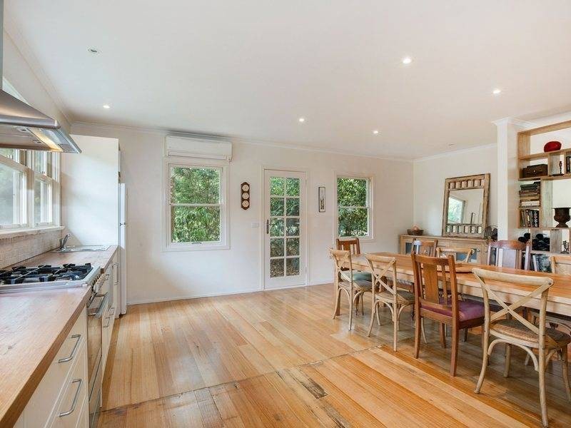 243 Arthurs Seat Road, Red Hill VIC 3937