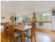 243 Arthurs Seat Road, Red Hill VIC 3937