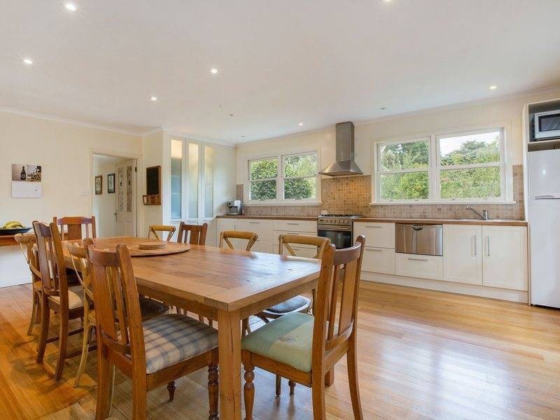 243 Arthurs Seat Road, Red Hill VIC 3937