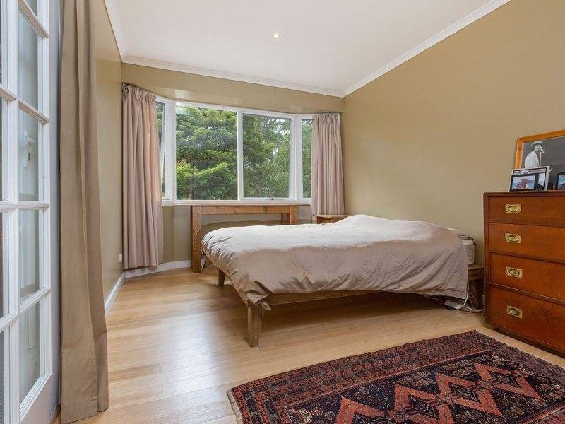 243 Arthurs Seat Road, Red Hill VIC 3937