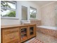 243 Arthurs Seat Road, Red Hill VIC 3937