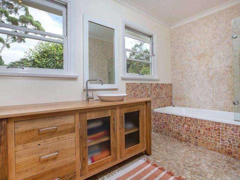243 Arthurs Seat Road, Red Hill VIC 3937