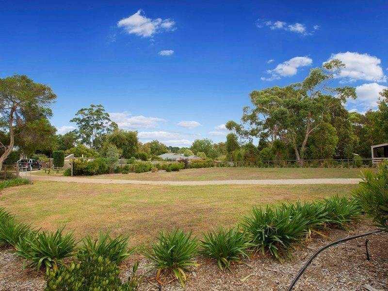 20 Johnson St, Balnarring VIC 3926