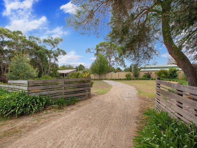 20 Johnson St, Balnarring VIC 3926