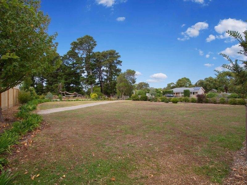 20 Johnson St, Balnarring VIC 3926