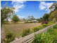 20 Johnson St, Balnarring VIC 3926