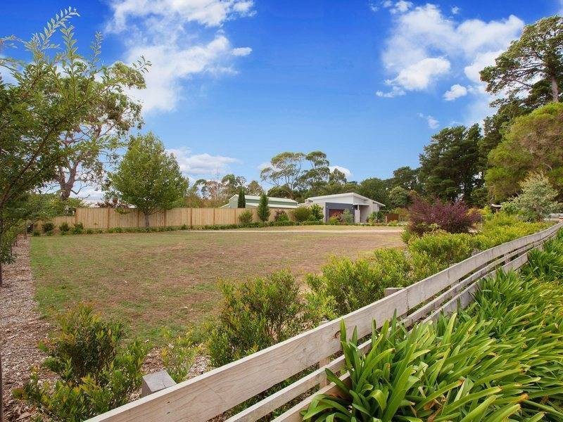 20 Johnson St, Balnarring VIC 3926