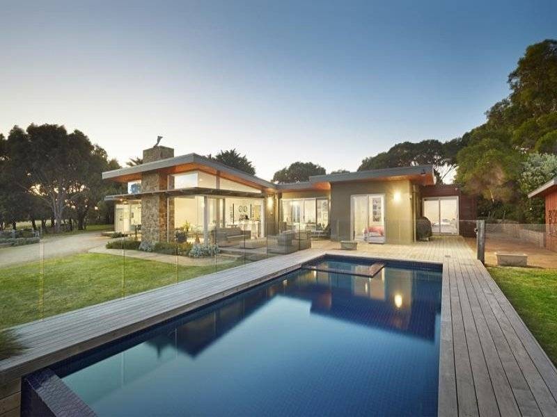 260 Punchbowl Rd, Flinders VIC 3929