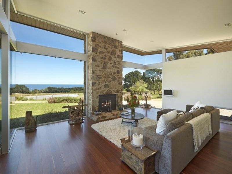 260 Punchbowl Rd, Flinders VIC 3929