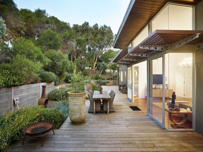 260 Punchbowl Rd, Flinders VIC 3929