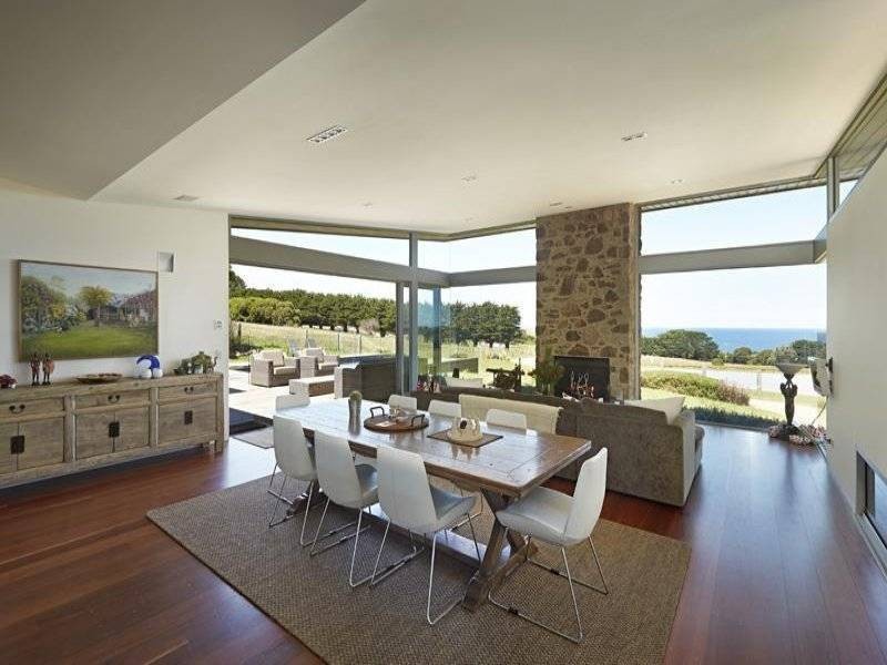 260 Punchbowl Rd, Flinders VIC 3929