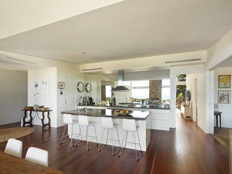 260 Punchbowl Rd, Flinders VIC 3929