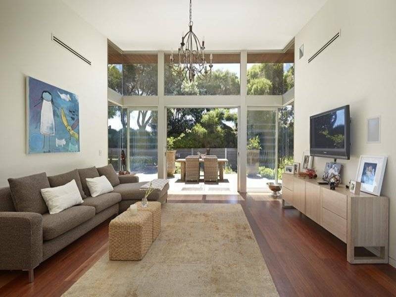 260 Punchbowl Rd, Flinders VIC 3929