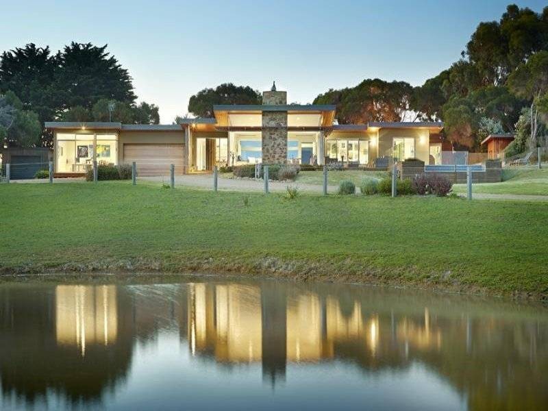 260 Punchbowl Rd, Flinders VIC 3929