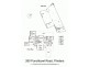 260 Punchbowl Rd, Flinders VIC 3929 Floorplan