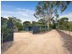 95 Tasman Rd, Somers VIC 3927