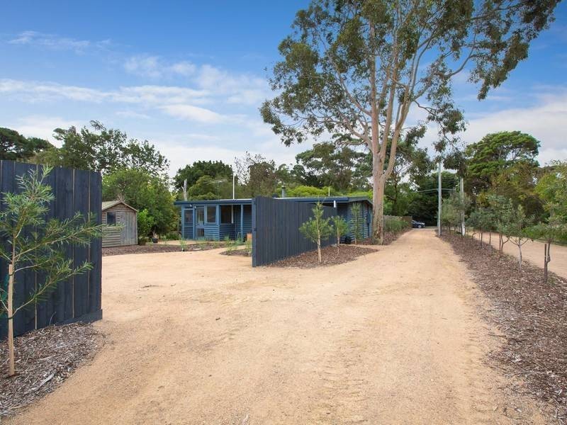 95 Tasman Rd, Somers VIC 3927