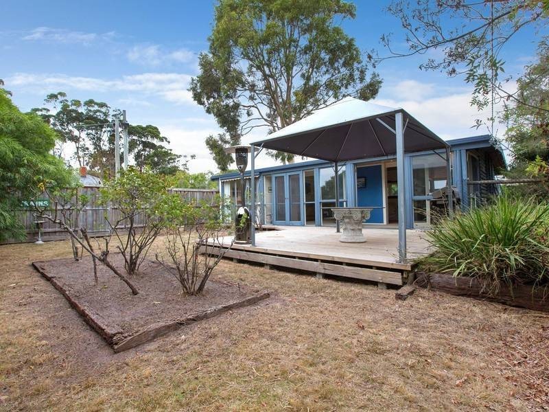 95 Tasman Rd, Somers VIC 3927
