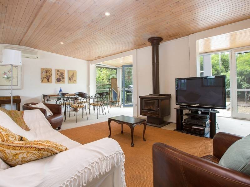 95 Tasman Rd, Somers VIC 3927