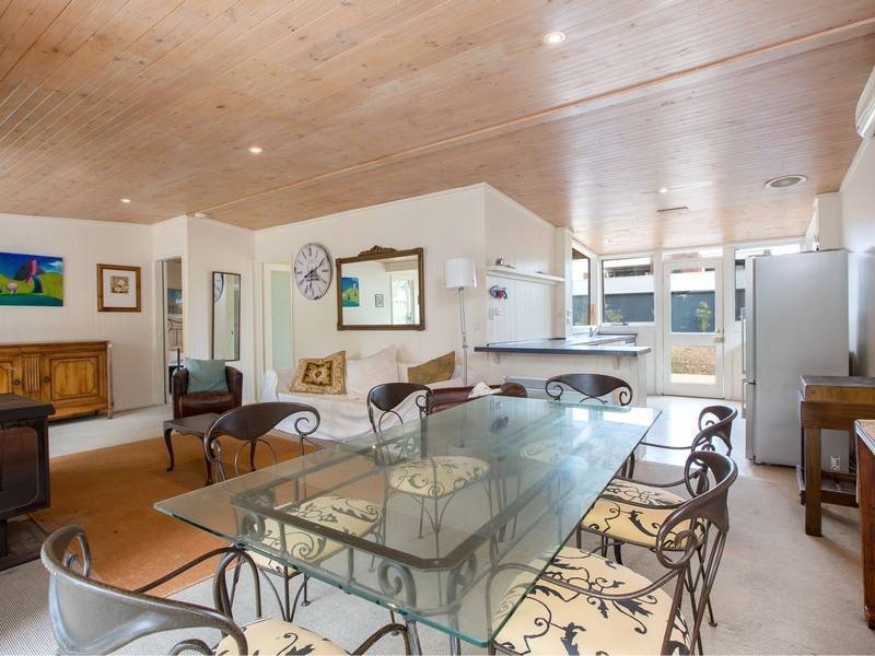 95 Tasman Rd, Somers VIC 3927