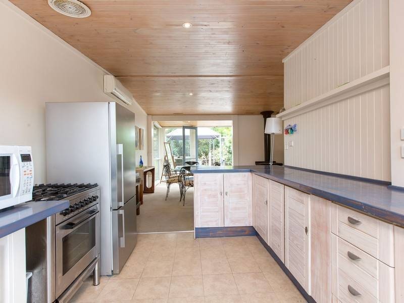 95 Tasman Rd, Somers VIC 3927