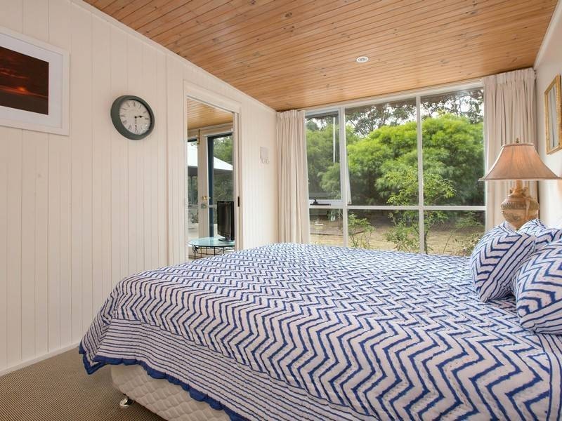 95 Tasman Rd, Somers VIC 3927