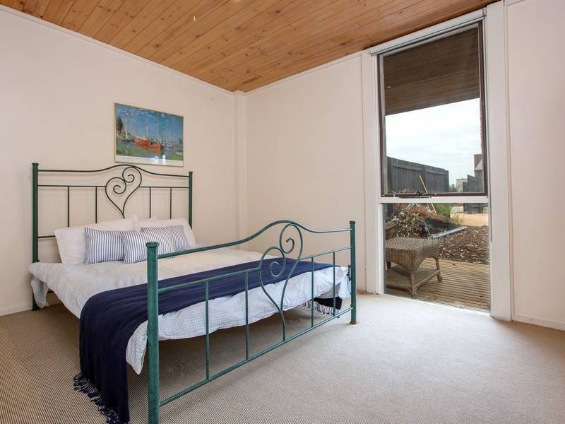 95 Tasman Rd, Somers VIC 3927