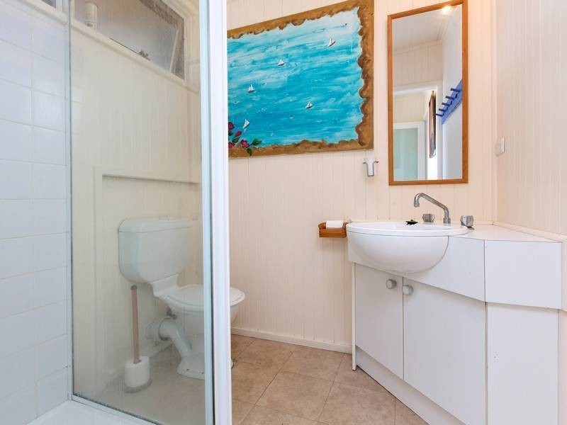 95 Tasman Rd, Somers VIC 3927