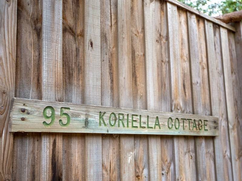 95 Tasman Rd, Somers VIC 3927