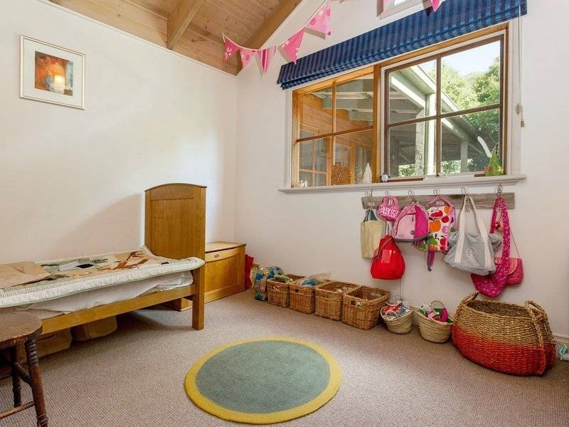 36 Arthurs Seat Rd, Red Hill VIC 3937