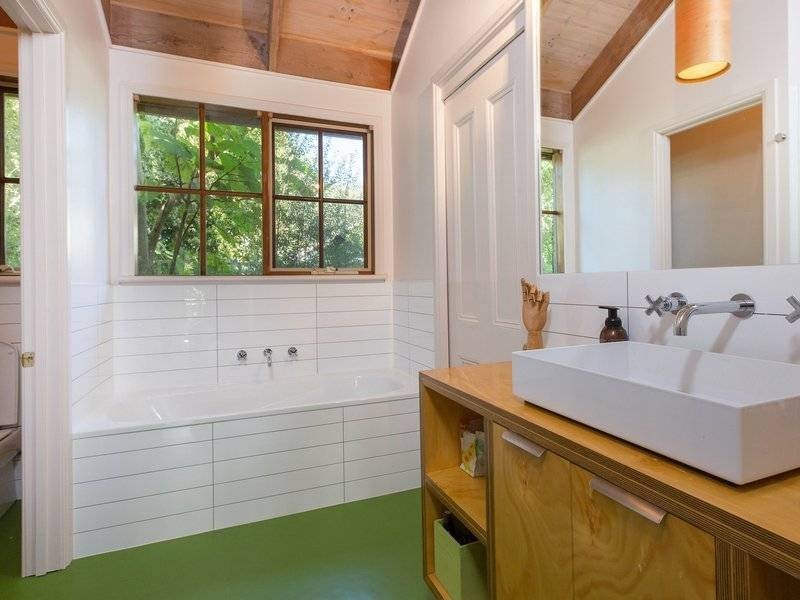 36 Arthurs Seat Rd, Red Hill VIC 3937