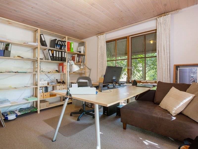 36 Arthurs Seat Rd, Red Hill VIC 3937