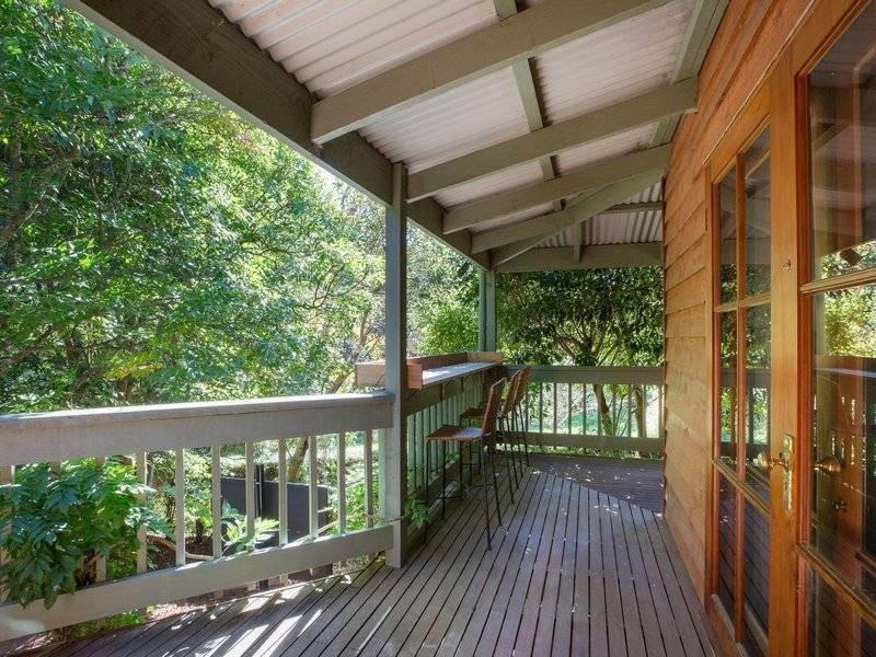 36 Arthurs Seat Rd, Red Hill VIC 3937