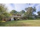 6 Pt Leo Rd, Point Leo VIC 3916