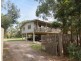 6 Pt Leo Rd, Point Leo VIC 3916