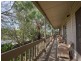 6 Pt Leo Rd, Point Leo VIC 3916