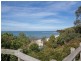 6 Pt Leo Rd, Point Leo VIC 3916