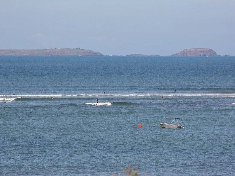 6 Pt Leo Rd, Point Leo VIC 3916