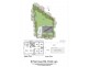 6 Pt Leo Rd, Point Leo VIC 3916 Floorplan