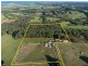 323 Myers Road, Merricks North VIC 3926