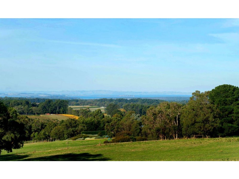 323 Myers Road, Merricks North VIC 3926