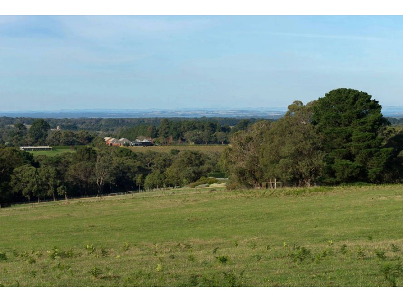 323 Myers Road, Merricks North VIC 3926