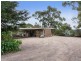 68 Shoreham Rd, Red Hill VIC 3937
