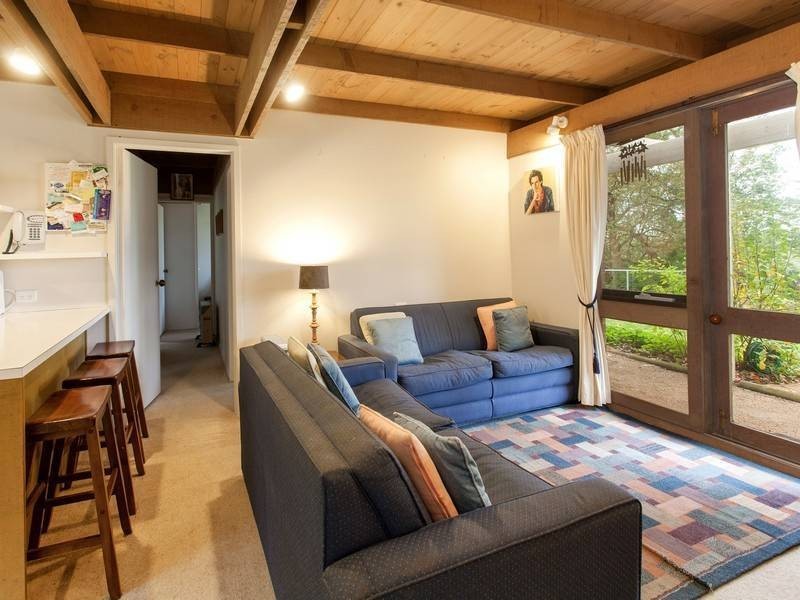 68 Shoreham Rd, Red Hill VIC 3937