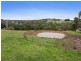 68 Shoreham Rd, Red Hill VIC 3937