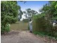 68 Shoreham Rd, Red Hill VIC 3937